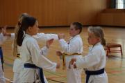 K1600IMG5716
