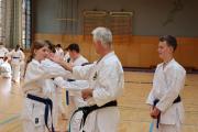 K1600IMG5722