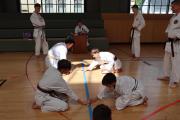 K1600IMG5742