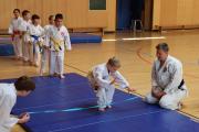 K1600IMG5758