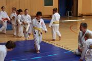 K1600IMG5759