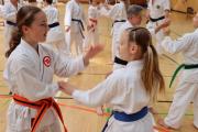K1600IMG5776