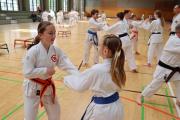 K1600IMG5777