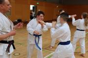 K1600IMG5796