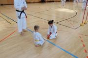 K1600IMG5826