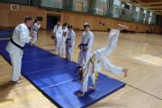 K1600IMG5833