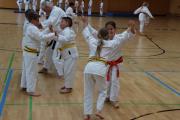 K1600IMG5882