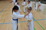 K1600IMG5891