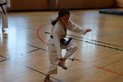 K1600IMG5898