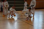 K1600IMG5908