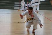 K1600IMG5910