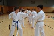 K1600IMG5945