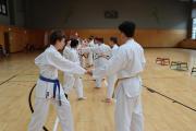 K1600IMG5946