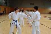 K1600IMG5947