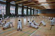K1600IMG5972