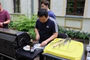 K1600IMG5979