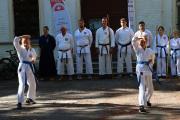 K1600IMG7414