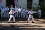 K1600IMG7419