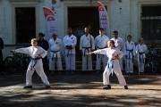 K1600IMG7420