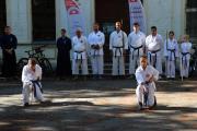 K1600IMG7424