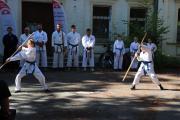 K1600IMG7432