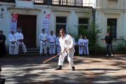K1600IMG7440