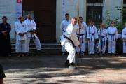 K1600IMG7446