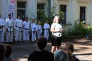 K1600IMG7450