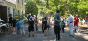 K1600IMG7451