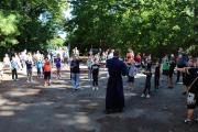 K1600IMG7461