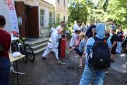 K1600IMG7480