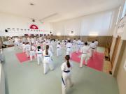 image-20251123-152630-218