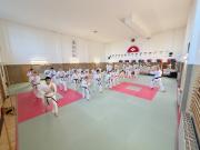 image-20251123-152633-477