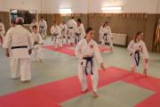 K1600IMG9204