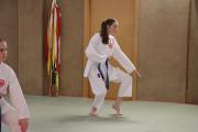 K1600IMG9206