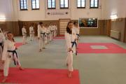 K1600IMG9225
