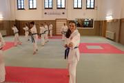 K1600IMG9226