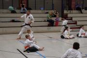 K1600IMG10011