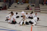 K1600IMG10034
