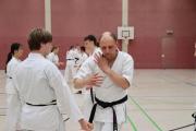 K1600IMG10055