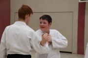 K1600IMG10076