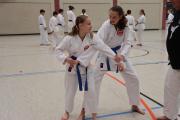 K1600IMG10081