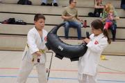 K1600IMG10091