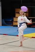 K1600IMG10171