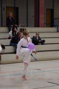 K1600IMG10178