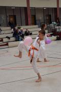 K1600IMG10181