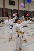K1600IMG10189