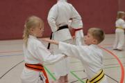 K1600IMG10202