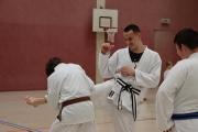 K1600IMG10218