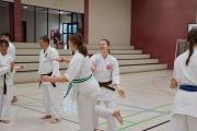 K1600IMG10224